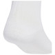 Adidas Παιδικές κάλτσες Linear Crew Socks 3 pairs